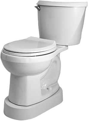 Toilevator Toilet Base Riser