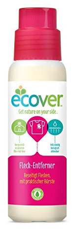 Ecover Flecken-Gel, 200 ml