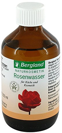 Bergland 17002