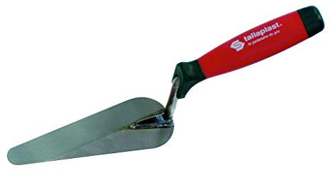 Taliaplast - Truelle Langue De Chat 140Mm