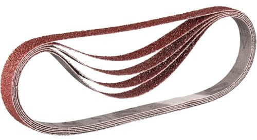 Makita P-43359 Abrasive Belt
