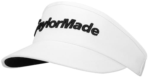 TaylorMade unisex visir