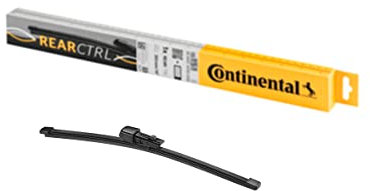 Continental REARCTRL Scheibenwischer - 280mm Heckwischer - 15041