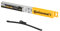 Continental REARCTRL Scheibenwischer - 280mm Heckwischer - 15041