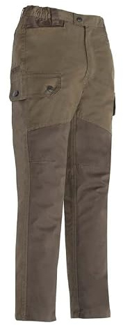 Percussion Pantalon imperlight Enfant