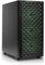 Gaming PC Ryzen 5 5500 6X 4.2 GHz, RTX 5060 Ti 8GB, 32 GB DDR4, 500GB SSD, Windows 11 Pro