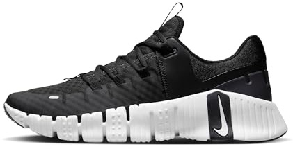 Nike Herren Nike Free Metcon 5Sneaker