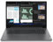 TS/ V17 G4 / i5-13420H / 16GB / 512GB SSD / 17.3 / FHD/Iron Grey/Win 11 Pro / 1YR Depot