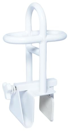 MERIGLARE Bathtub Handle Grab Bar Bathtub Rail for Seniors Portable Women Shower Grab Bar Handle Easy to Install for Shower Seniors