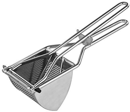 Tala Stainless Steel Heavy Duty Potato Ricer