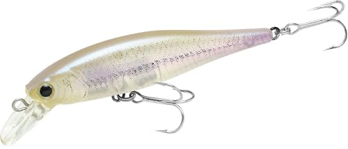 Lucky Craft B'Freeze 65 SP Pointer Wobbler 5g Real Sanketsu Waksagi