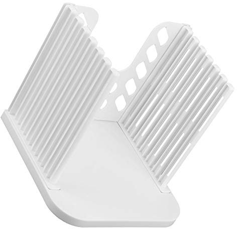 FOKH Tagliapane Robusto e Durevole, tagliapasta, Stabile per Scuola Domestica