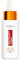 L'Oreal Revitalift Clinical 12% Vitamina C