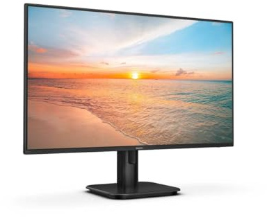 23 8 MONITOR IPS 100HZ