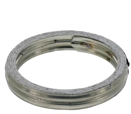 Dichtring ø 29 x 35-5 (dxD-s) - Auspuff Motor Morini