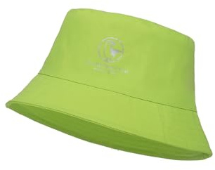 SCHIETWETTER Unisex Erw. Bucket Femi