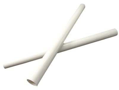 Straight Tube Extension Tube/Quick Release Vacuum Wand/Extension Rod. Suitable for Vacuum Cleaner 31/32mm Extension Rod Accessories