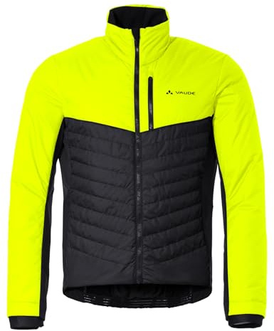 VAUDE Jacken Men's Posta Insulation Jacket