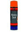 Aervoe 217 Orange Spray Chalk