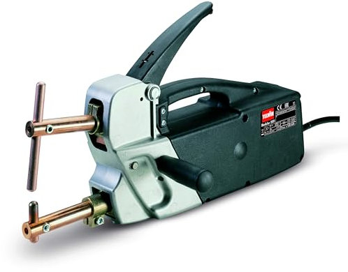 Telwin Modular 20 TI 230 V