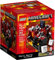 LEGO Minecraft The Nether 21106