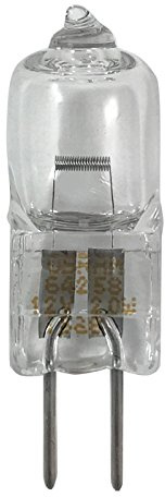 Osram Halogen 64258 20 Watt 12V G4 FS1