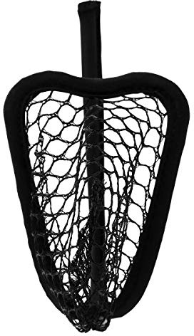 Freebily C-String Herr G-String Suspension Trosor Trosor String Stringtrosa Stringtrosor Sexiga Underkläder Jockstrap Shorts Hot Perspektiv Sissy Underkläder, Svart B, one size