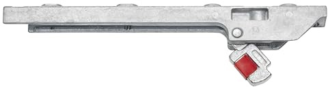 Original Roto Reparatur-Set Hebellagerführung Rechts kpl 84 K