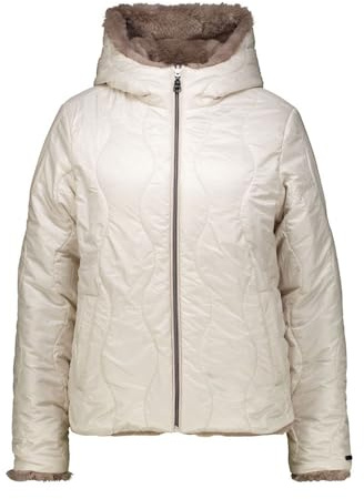Garcia GJ500909 Jacket S