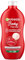 Garnier Body Feuchtigkeitscreme Body Repair, 400 ml