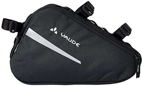 VAUDE
