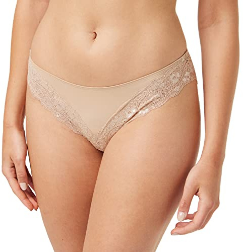 Triumph Damen Lovely Micro Tai