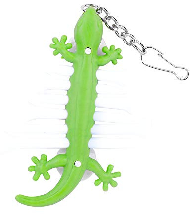 VBESTLIFE Handlicher Golf Tee Holder Träger für Tasche mit Tees Holder und Ball Markern Schlüsselbund Tees Regal Golf Club Geschenkzubehör