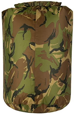 SPEERO Dry Sack X-Large