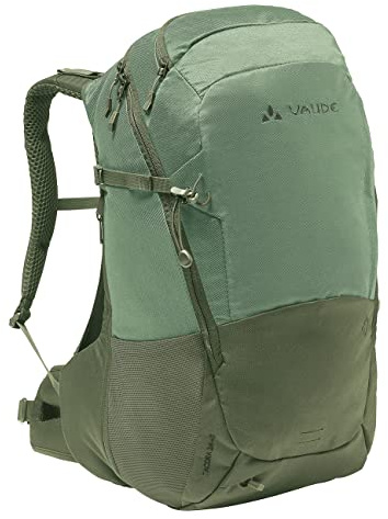 VAUDE Women's Tacora 26+3
