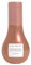Glow Recipe Watermelon Glow Niacinamide Hue Drops Sun Glow Serum