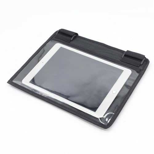 Organizadores para Coche, Organizadores para Asientos de Coches, Organizador de asiento de coche, Asientos de coche y accesorios, Organizador de asiento trasero de coche impermeable