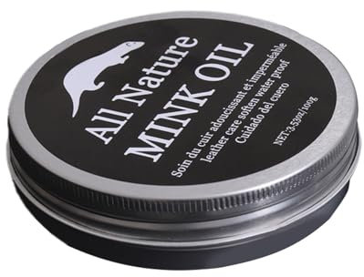 Limpiador de , crema protectora de de 100 g, crema limpiadora para el cuidado de muebles, bálsamo restaurador suavizante para zapatos, bolsa de ropa