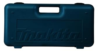 Makita Transportkoffer, 824540-2