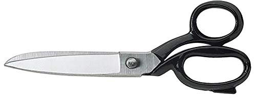 Format Arbeitsschere 200mm