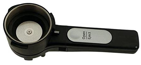 PORTE FILTRE POUR PETIT ELECTROMENAGER MOULINEX - MS-621659