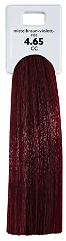 Alcina Color Creme perm. färb. 4.65 60ml