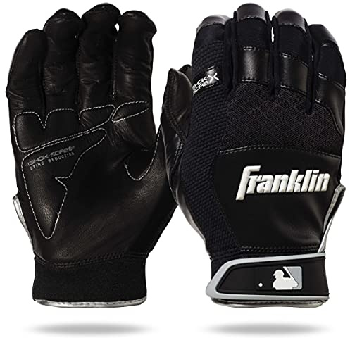 Franklin Sports