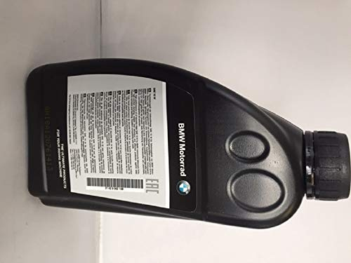 Huile de fourche télescopique pour moto BMW Type1 R65 R80 R100