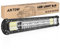 AnTom LED Arbeitsscheinwerfer 20.47 Zoll 52CM 288W Zusatzscheinwerfer Lightbar led bar 12v Flutlicht Wasserdicht Led Scheinwerfer für Kraftfahrzeug Auto Rasentraktor Wohnmobil Dachgepäckträger Wald