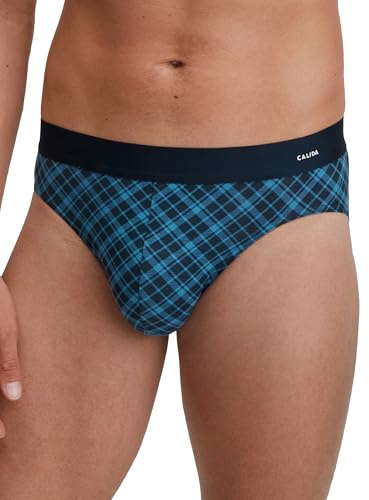 CALIDA Mini-Slip Homme