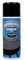 Hammerite 400ml Aerosol BBQ Spray Paint Matt Black