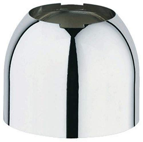 GROHE Kappe (Original Ersatzteil, Langlebig, Robust, Herstellergarantie: 5 Jahre), 46242000
