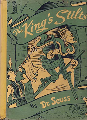 Random House Books for Young Readers