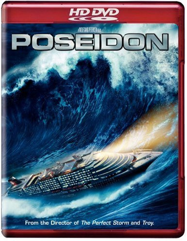 Poseidon